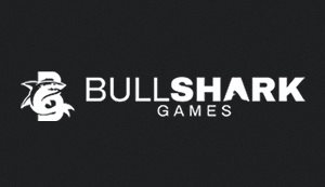 Bullshark Games